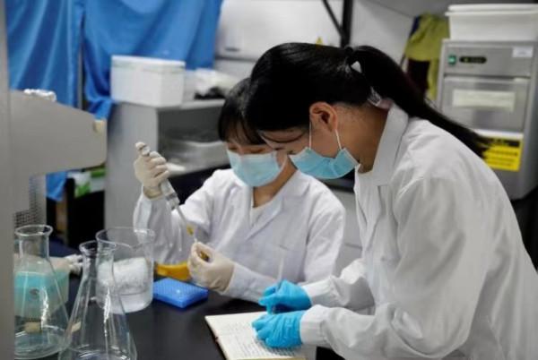 东北师大双胞胎姐妹同天收到南京大学研究生预录取通知书休闲区蓝鸢梦想 - Www.slyday.coM