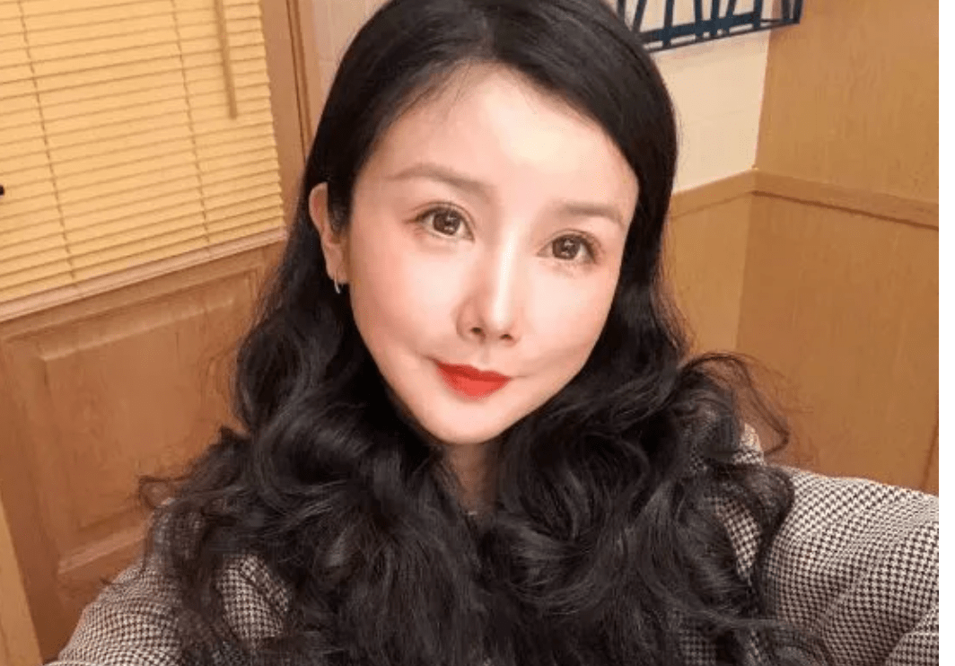 那些削骨的女星还好吗？脸歪僵硬、挂不住肉，杨幂、鞠婧祎都崩了！休闲区蓝鸢梦想 - Www.slyday.coM