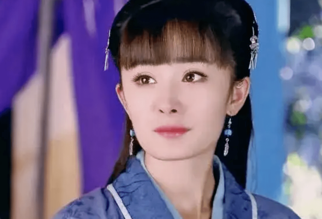 那些削骨的女星还好吗？脸歪僵硬、挂不住肉，杨幂、鞠婧祎都崩了！休闲区蓝鸢梦想 - Www.slyday.coM