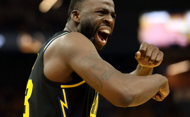 追梦拳打普尔视频曝光，莫兰特吹杨吃瓜：追梦想去洛杉矶休闲区蓝鸢梦想 - Www.slyday.coM