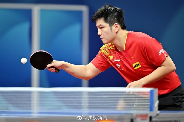 6连胜！世乒赛中国男团3比0淘汰瑞典，半决赛将迎战日本休闲区蓝鸢梦想 - Www.slyday.coM