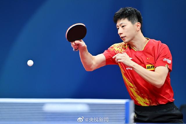 6连胜！世乒赛中国男团3比0淘汰瑞典，半决赛将迎战日本休闲区蓝鸢梦想 - Www.slyday.coM