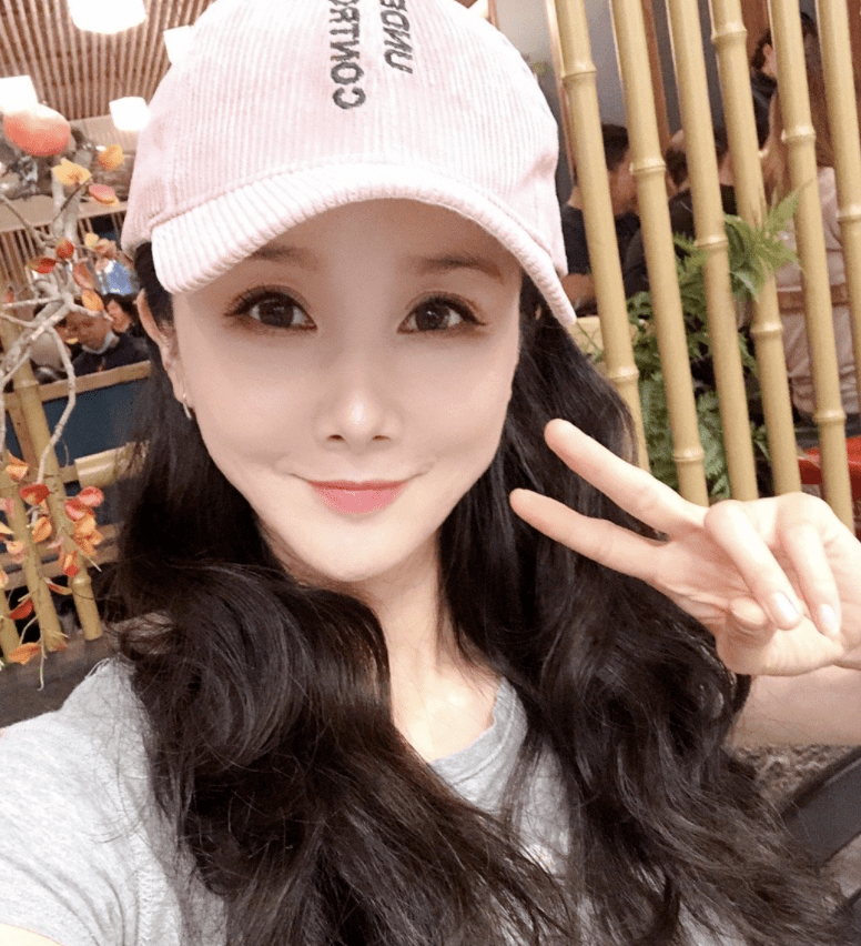 那些削骨的女星还好吗？脸歪僵硬、挂不住肉，杨幂、鞠婧祎都崩了！休闲区蓝鸢梦想 - Www.slyday.coM