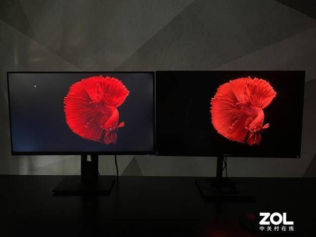 长江后浪推前浪 oled想要取代lcd还要多久?__财经头条