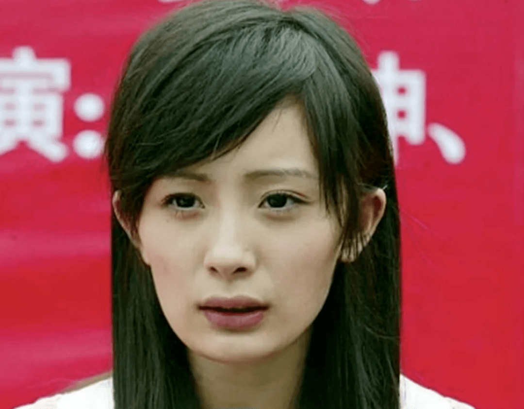 那些削骨的女星还好吗？脸歪僵硬、挂不住肉，杨幂、鞠婧祎都崩了！休闲区蓝鸢梦想 - Www.slyday.coM