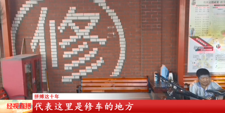 全面升级！这些小区也太棒了吧！实名羡慕…休闲区蓝鸢梦想 - Www.slyday.coM