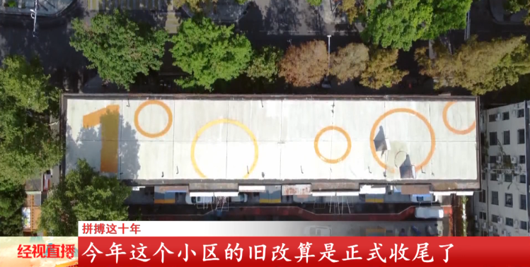 全面升级！这些小区也太棒了吧！实名羡慕…休闲区蓝鸢梦想 - Www.slyday.coM