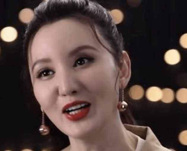 那些削骨的女星还好吗？脸歪僵硬、挂不住肉，杨幂、鞠婧祎都崩了！休闲区蓝鸢梦想 - Www.slyday.coM