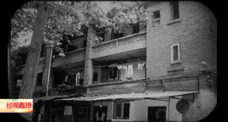 全面升级！这些小区也太棒了吧！实名羡慕…休闲区蓝鸢梦想 - Www.slyday.coM