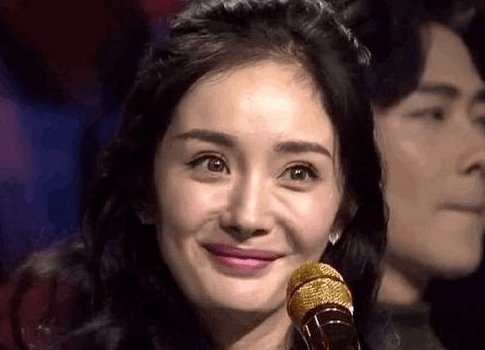 那些削骨的女星还好吗？脸歪僵硬、挂不住肉，杨幂、鞠婧祎都崩了！休闲区蓝鸢梦想 - Www.slyday.coM