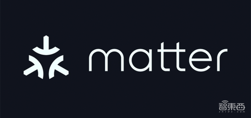 全球智能家居行业迎来巨变！Matter 1.0标准落地，苹果力挺【智东西内参】
