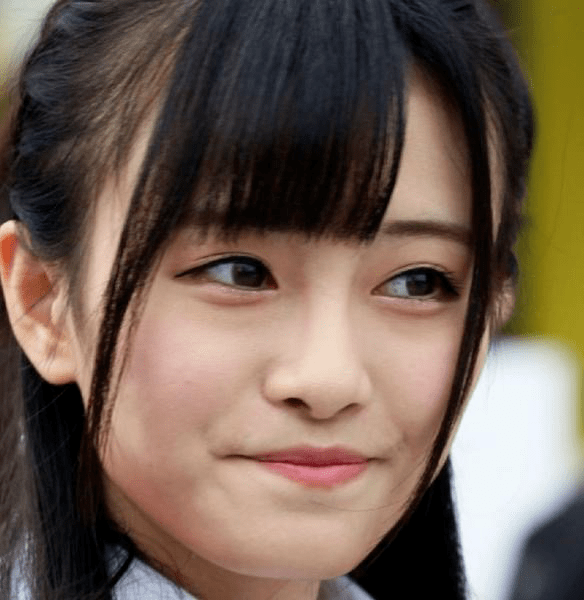 那些削骨的女星还好吗？脸歪僵硬、挂不住肉，杨幂、鞠婧祎都崩了！休闲区蓝鸢梦想 - Www.slyday.coM