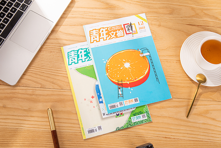 它直接命中4道高考作文题！再不看就太吃亏了休闲区蓝鸢梦想 - Www.slyday.coM