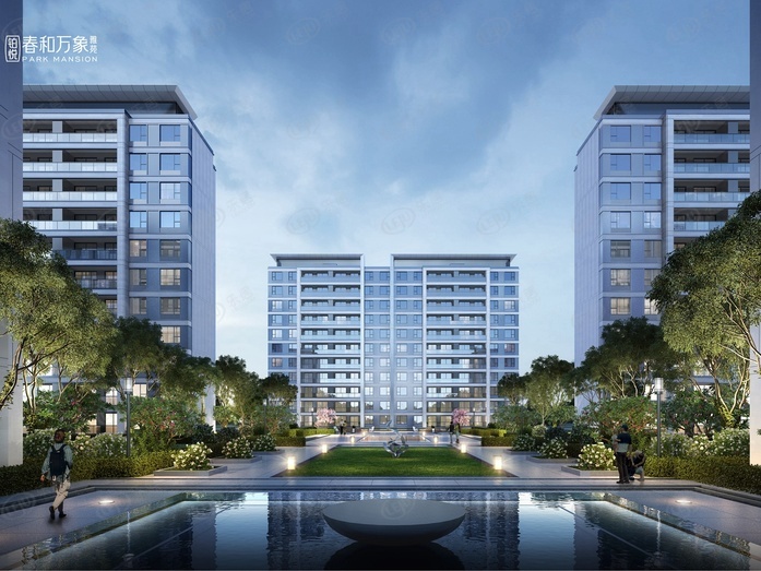 铂悦春和万象黄金周7天累计成交2.4亿 | 黄金周看楼市|苏州市|高铁|开盘_新浪新闻