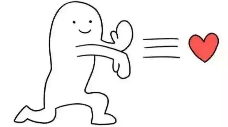 今晚8点开始，很多江西人都玩过……休闲区蓝鸢梦想 - Www.slyday.coM