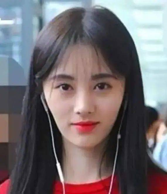 那些削骨的女星还好吗？脸歪僵硬、挂不住肉，杨幂、鞠婧祎都崩了！休闲区蓝鸢梦想 - Www.slyday.coM