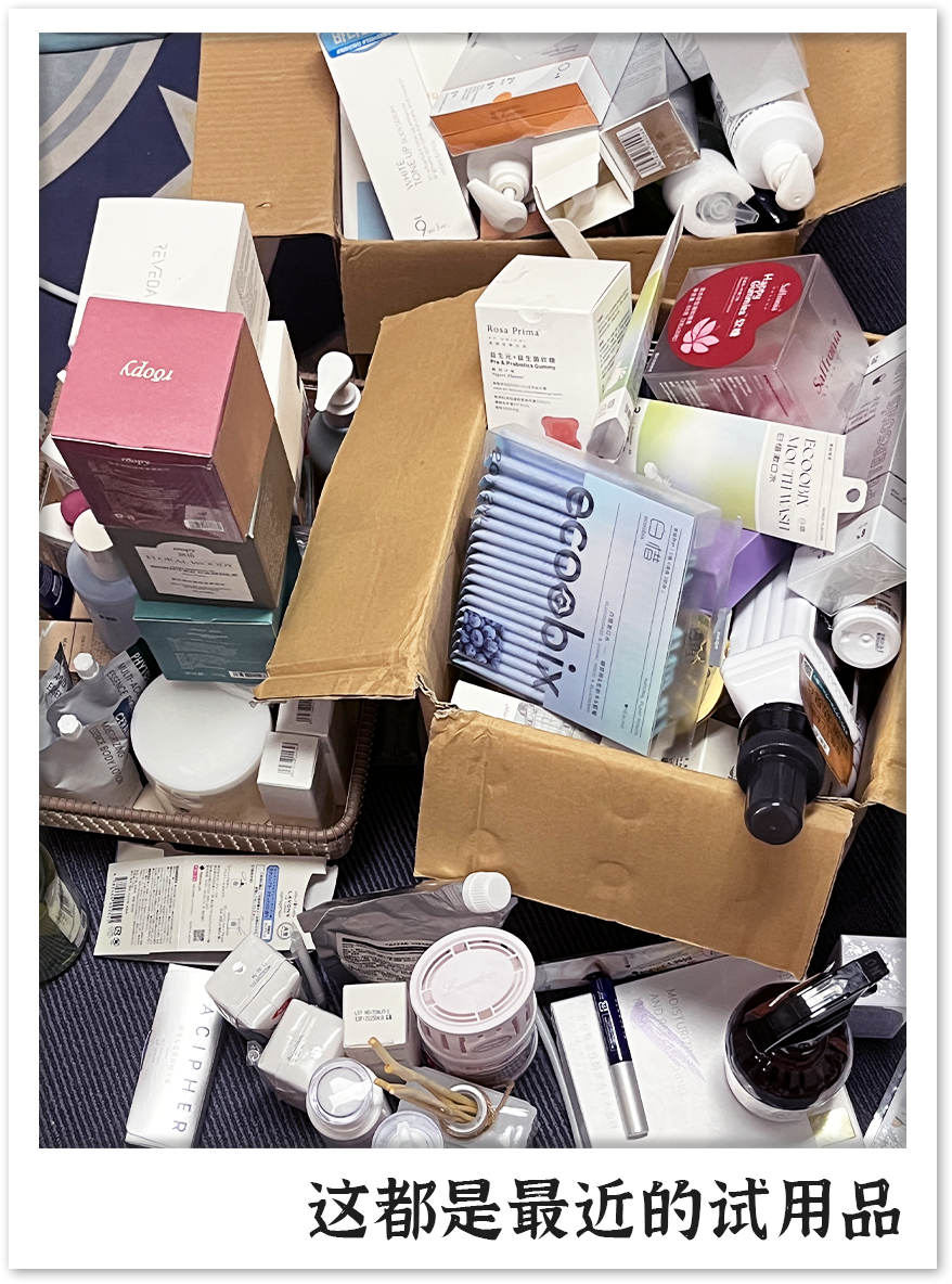 比丑大赛来了！1万2的垃圾袋输在哪？休闲区蓝鸢梦想 - Www.slyday.coM