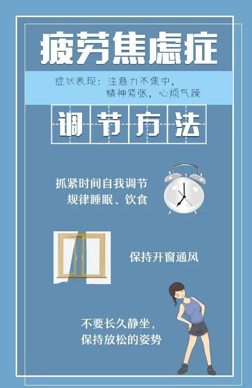 新一轮冷空气将抵达浙江！节后上班，你准备好了吗？休闲区蓝鸢梦想 - Www.slyday.coM
