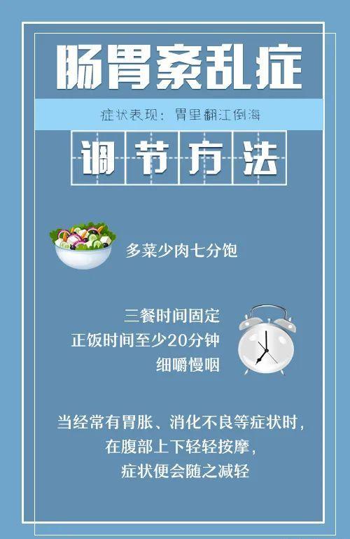 新一轮冷空气将抵达浙江！节后上班，你准备好了吗？休闲区蓝鸢梦想 - Www.slyday.coM