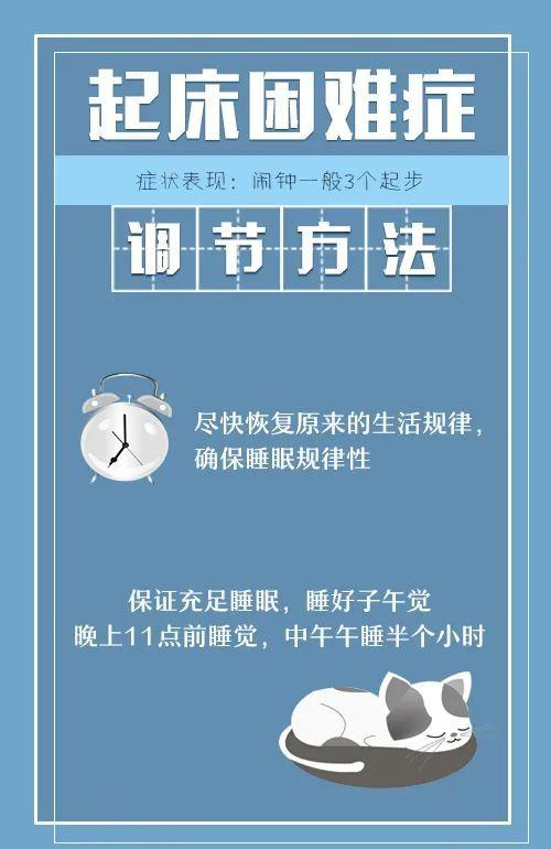 新一轮冷空气将抵达浙江！节后上班，你准备好了吗？休闲区蓝鸢梦想 - Www.slyday.coM