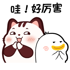 今晚8点开始，很多江西人都玩过……休闲区蓝鸢梦想 - Www.slyday.coM