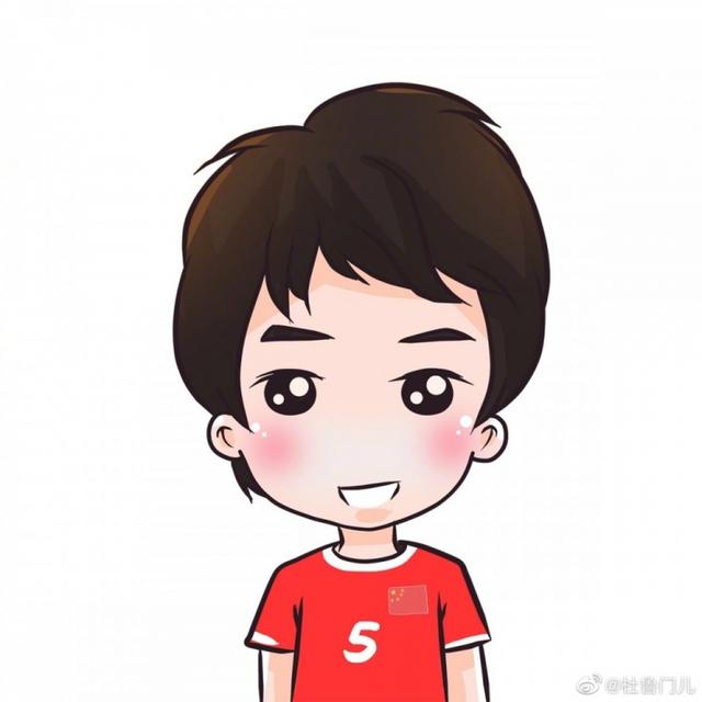 国足进世界杯21周年纪念日，杜威晒与米卢合影：您让我们实现梦想休闲区蓝鸢梦想 - Www.slyday.coM