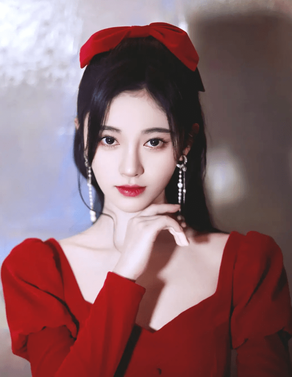 那些削骨的女星还好吗？脸歪僵硬、挂不住肉，杨幂、鞠婧祎都崩了！休闲区蓝鸢梦想 - Www.slyday.coM