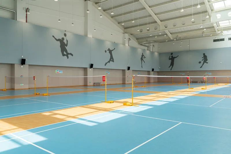 最高9级阵风+小雨！天津新一股冷空气节后来袭！幸好有这4个好消息！休闲区蓝鸢梦想 - Www.slyday.coM