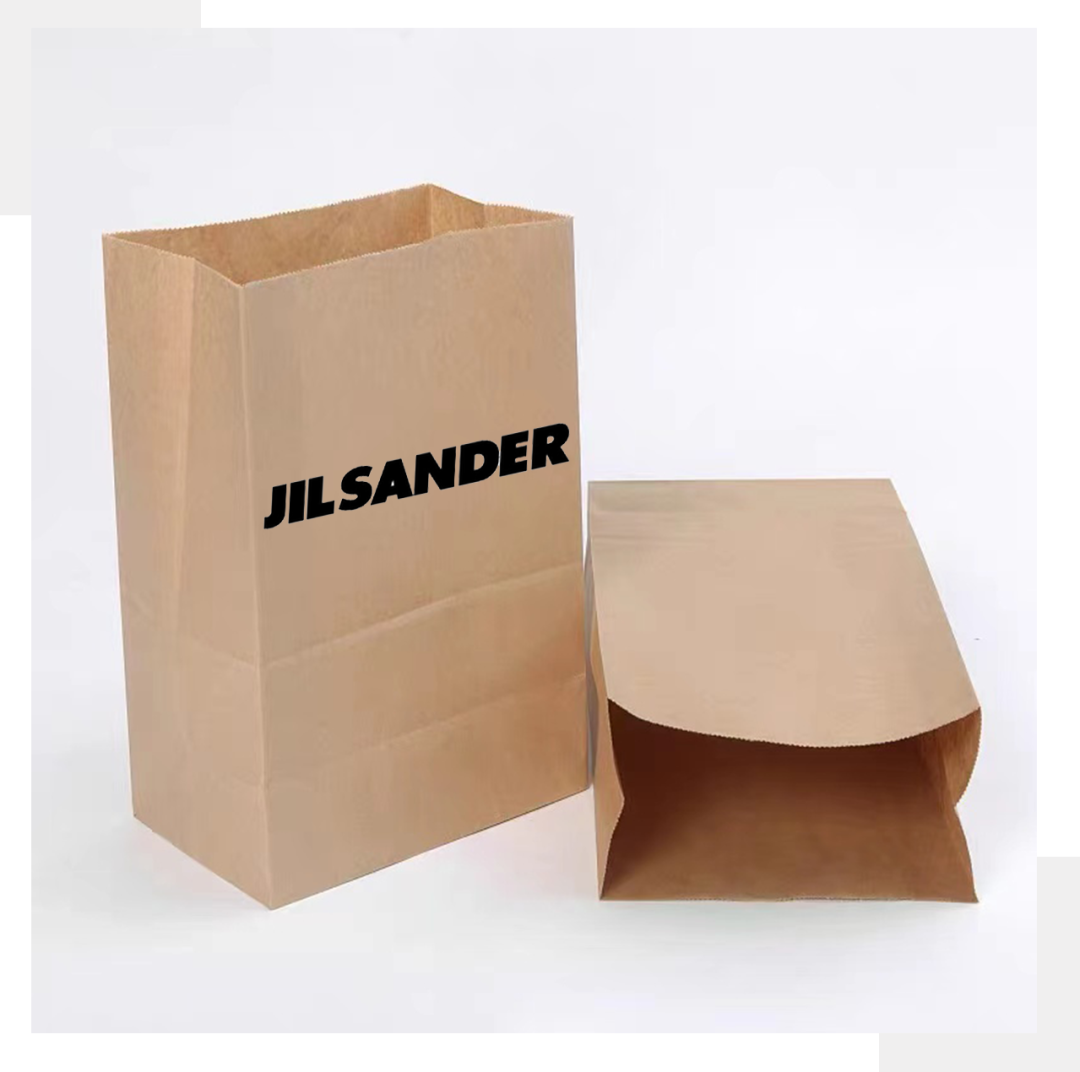 比丑大赛来了！1万2的垃圾袋输在哪？休闲区蓝鸢梦想 - Www.slyday.coM