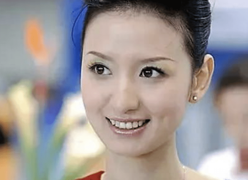 那些削骨的女星还好吗？脸歪僵硬、挂不住肉，杨幂、鞠婧祎都崩了！休闲区蓝鸢梦想 - Www.slyday.coM