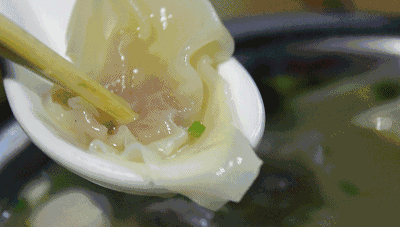 明天开工，这样吃太省心了！5分钟做好，鲜爽开胃！休闲区蓝鸢梦想 - Www.slyday.coM