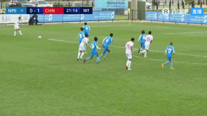 U17亚预赛休闲区蓝鸢梦想 - Www.slyday.coM