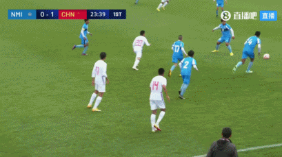 U17亚预赛休闲区蓝鸢梦想 - Www.slyday.coM