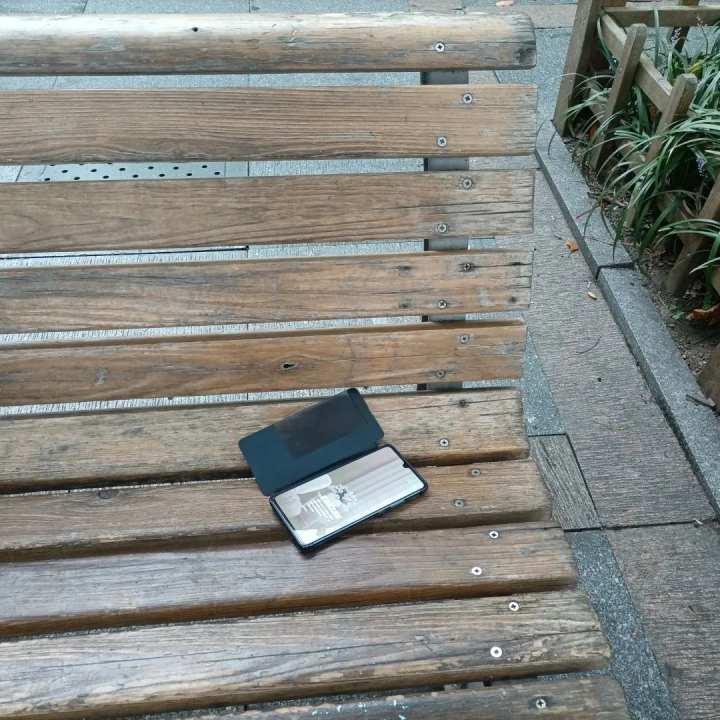 这个假期，杭州景区的游客们最爱丢的竟然是它！民警提醒：出行莫做“马大哈”休闲区蓝鸢梦想 - Www.slyday.coM