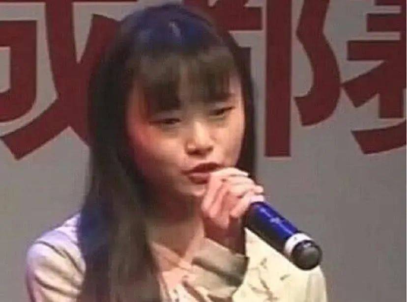 那些削骨的女星还好吗？脸歪僵硬、挂不住肉，杨幂、鞠婧祎都崩了！休闲区蓝鸢梦想 - Www.slyday.coM