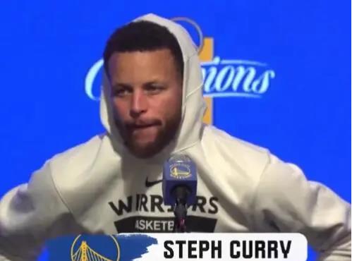 库里：我不认为面临提前续约谈判引发了格林普尔的冲突休闲区蓝鸢梦想 - Www.slyday.coM