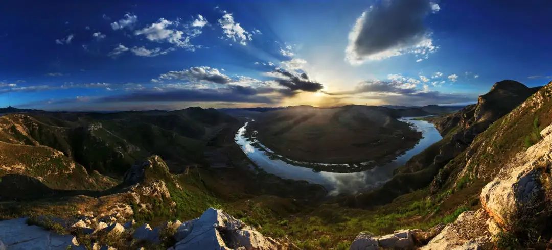 起亚k3轮胎规格尺寸