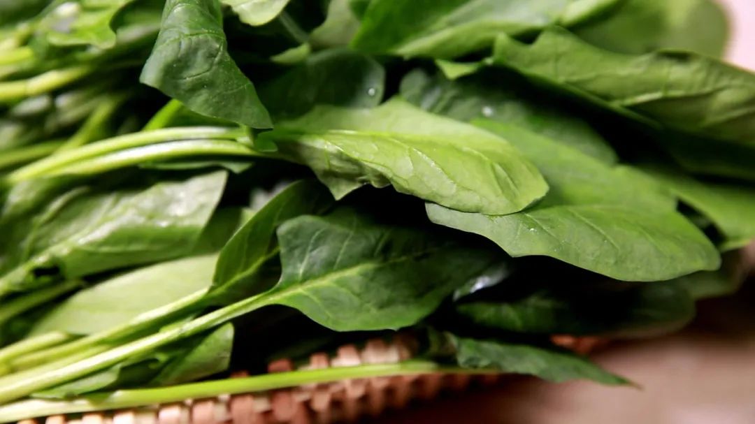 吓人！憋大便不仅有致癌风险，还会……看完再也不敢憋了休闲区蓝鸢梦想 - Www.slyday.coM