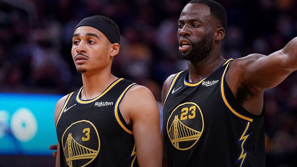 发酵!追梦格林被勇士禁赛几场?上万球迷投票,超半数认为严惩休闲区蓝鸢梦想 - Www.slyday.coM 发酵!追梦格林被勇士禁赛几场?上万球迷投票,超半数认为严惩休闲区蓝鸢梦想 - Www.slyday.coM