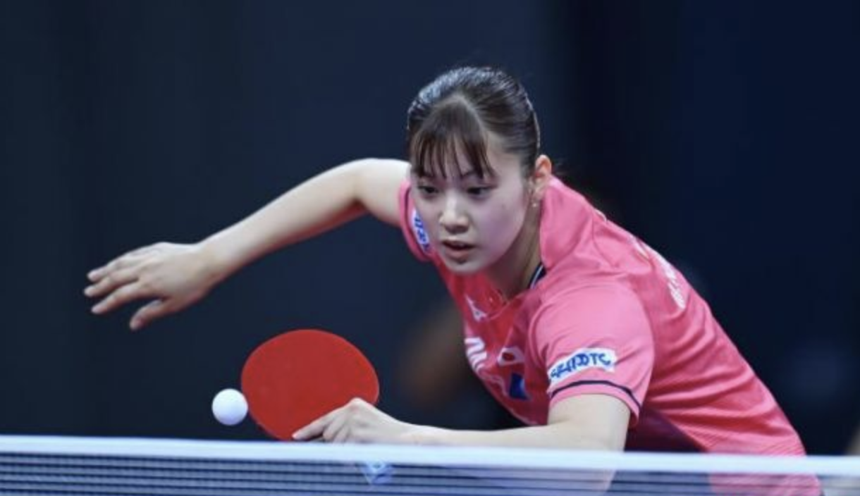 霸气!小局比分9休闲区蓝鸢梦想 - Www.slyday.coM 霸气!小局比分9休闲区蓝鸢梦想 - Www.slyday.coM