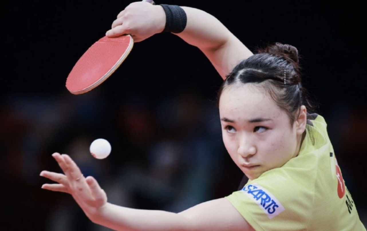 霸气!小局比分9休闲区蓝鸢梦想 - Www.slyday.coM 霸气!小局比分9休闲区蓝鸢梦想 - Www.slyday.coM