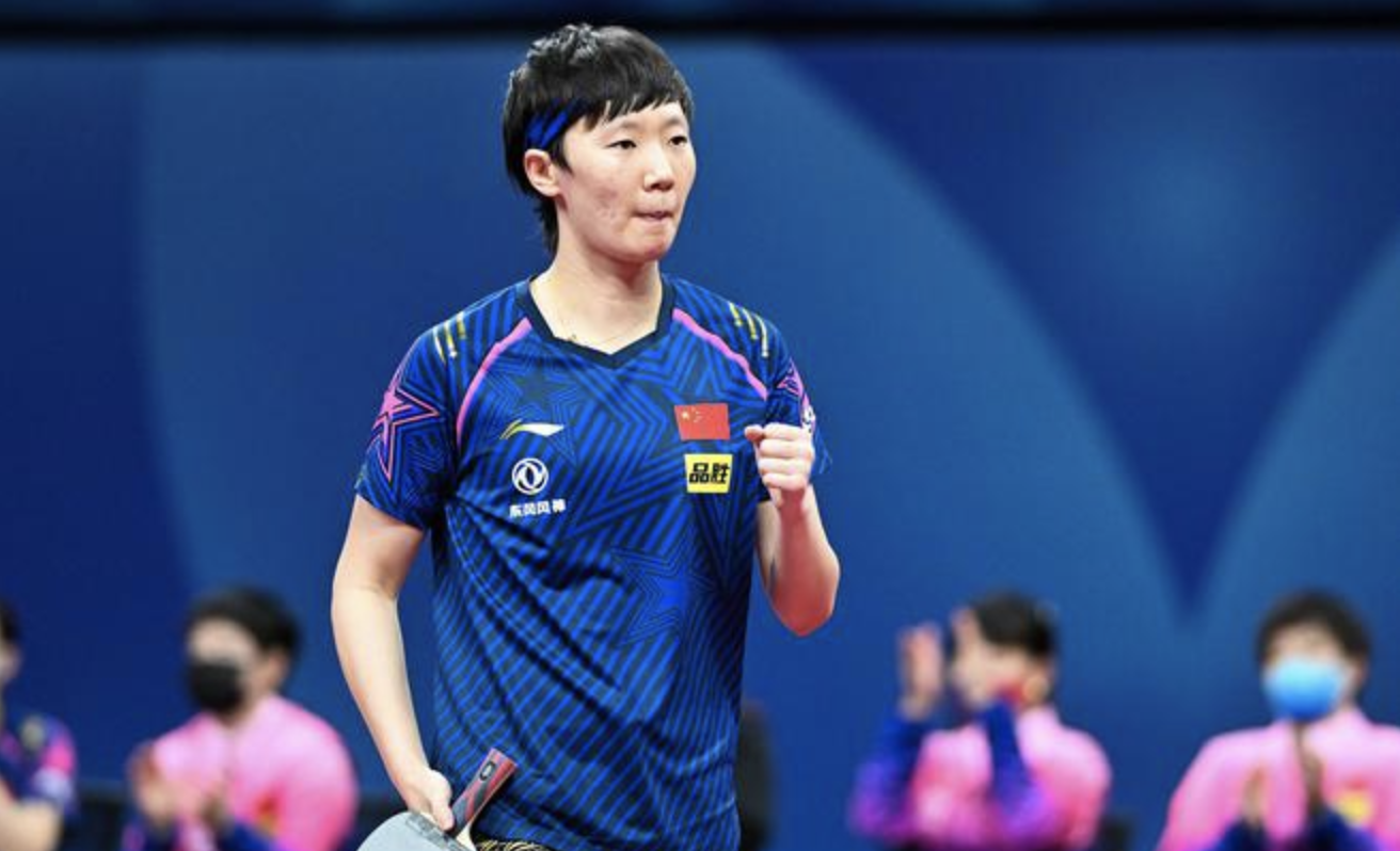 霸气!小局比分9休闲区蓝鸢梦想 - Www.slyday.coM 霸气!小局比分9休闲区蓝鸢梦想 - Www.slyday.coM