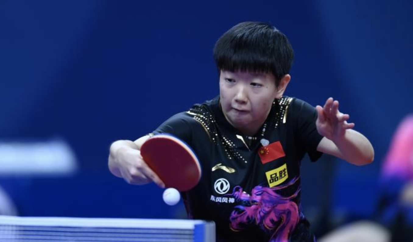 霸气!小局比分9休闲区蓝鸢梦想 - Www.slyday.coM 霸气!小局比分9休闲区蓝鸢梦想 - Www.slyday.coM