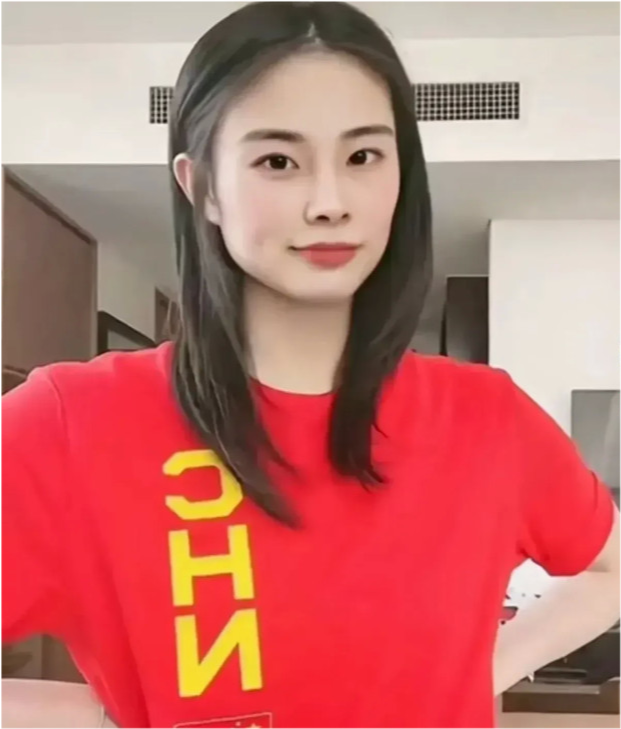 王思雨开直播,不扎辫子变气质型大美女,回应跟保罗加索尔聊的啥休闲区蓝鸢梦想 - Www.slyday.coM 王思雨开直播,不扎辫子变气质型大美女,回应跟保罗加索尔聊的啥休闲区蓝鸢梦想 - Www.slyday.coM
