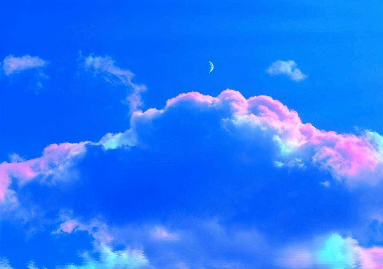 怎样去判断一个人爱不爱你?其实根就没有我们想象的那么复杂休闲区蓝鸢梦想 - Www.slyday.coM 怎样去判断一个人爱不爱你?其实根就没有我们想象的那么复杂休闲区蓝鸢梦想 - Www.slyday.coM