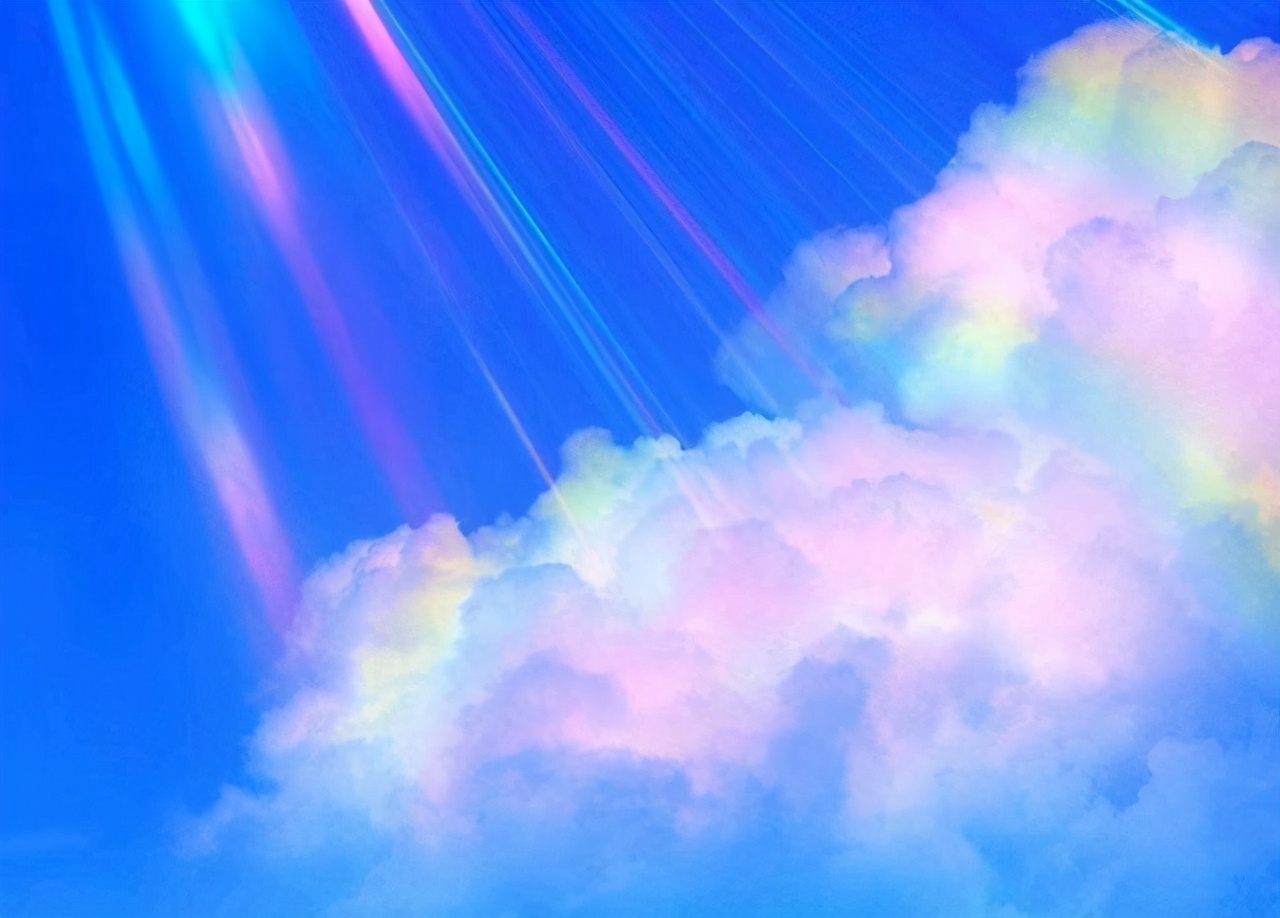 怎样去判断一个人爱不爱你?其实根就没有我们想象的那么复杂休闲区蓝鸢梦想 - Www.slyday.coM 怎样去判断一个人爱不爱你?其实根就没有我们想象的那么复杂休闲区蓝鸢梦想 - Www.slyday.coM