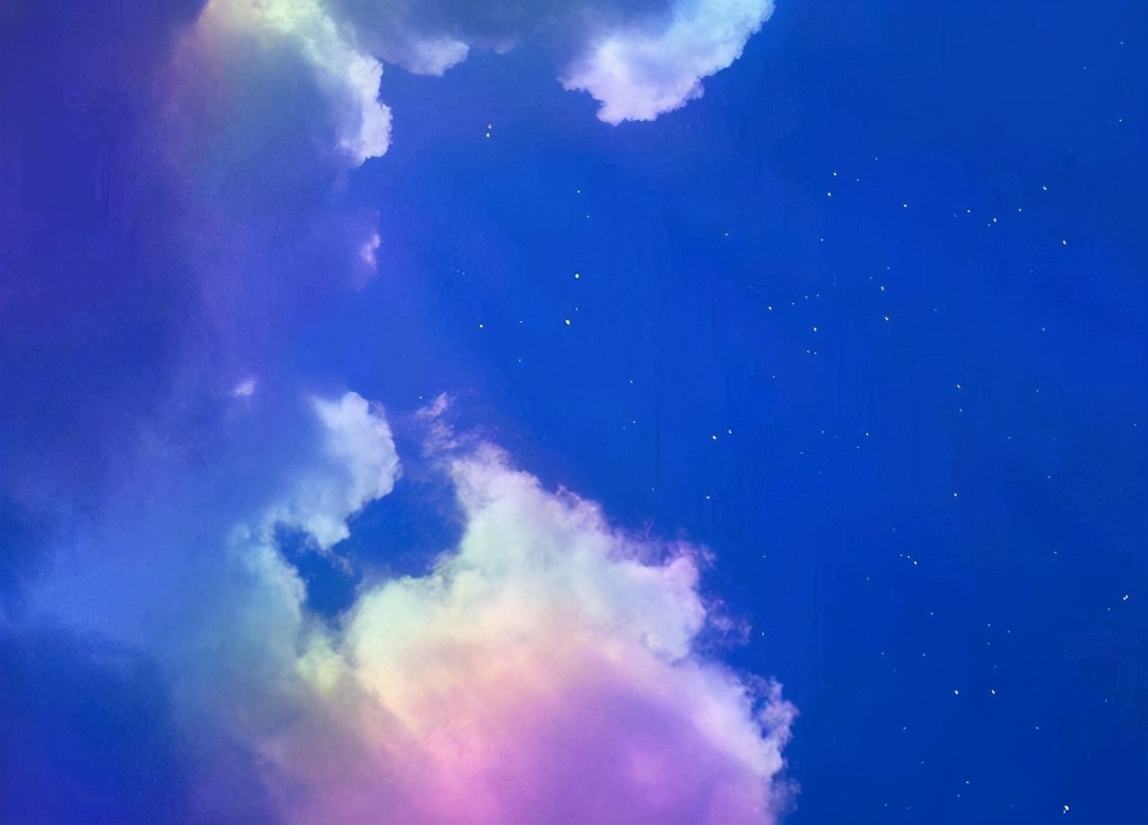 怎样去判断一个人爱不爱你?其实根就没有我们想象的那么复杂休闲区蓝鸢梦想 - Www.slyday.coM 怎样去判断一个人爱不爱你?其实根就没有我们想象的那么复杂休闲区蓝鸢梦想 - Www.slyday.coM