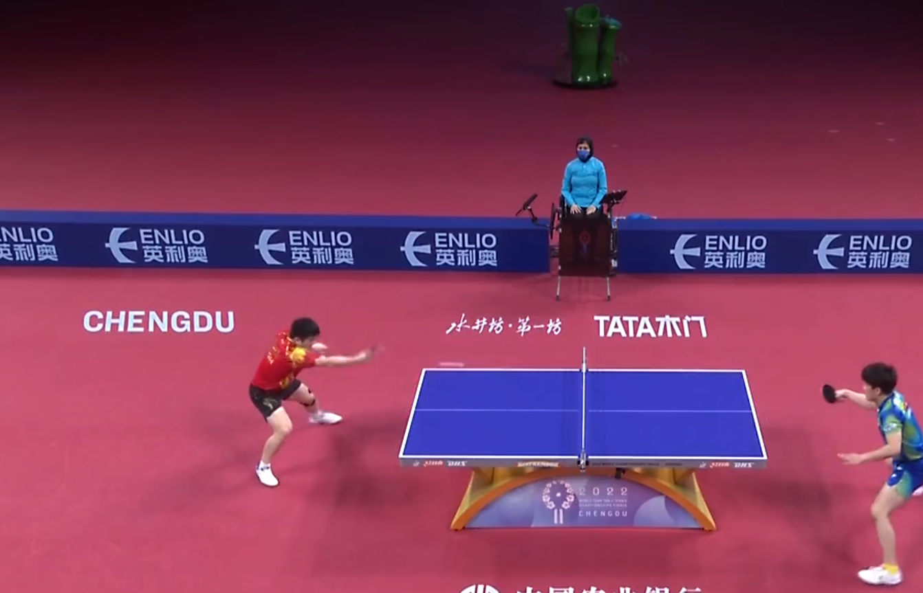 樊振东2休闲区蓝鸢梦想 - Www.slyday.coM