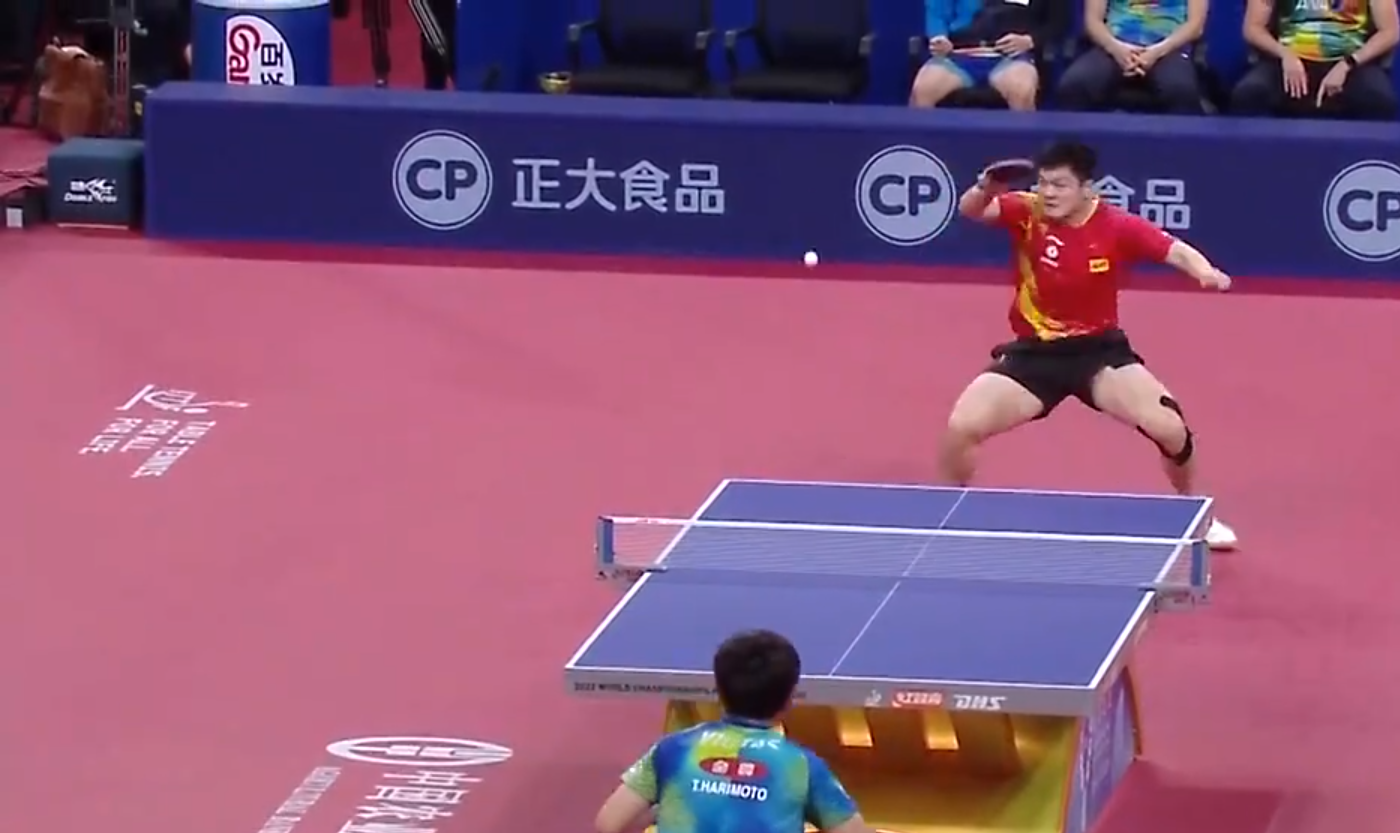 樊振东2休闲区蓝鸢梦想 - Www.slyday.coM