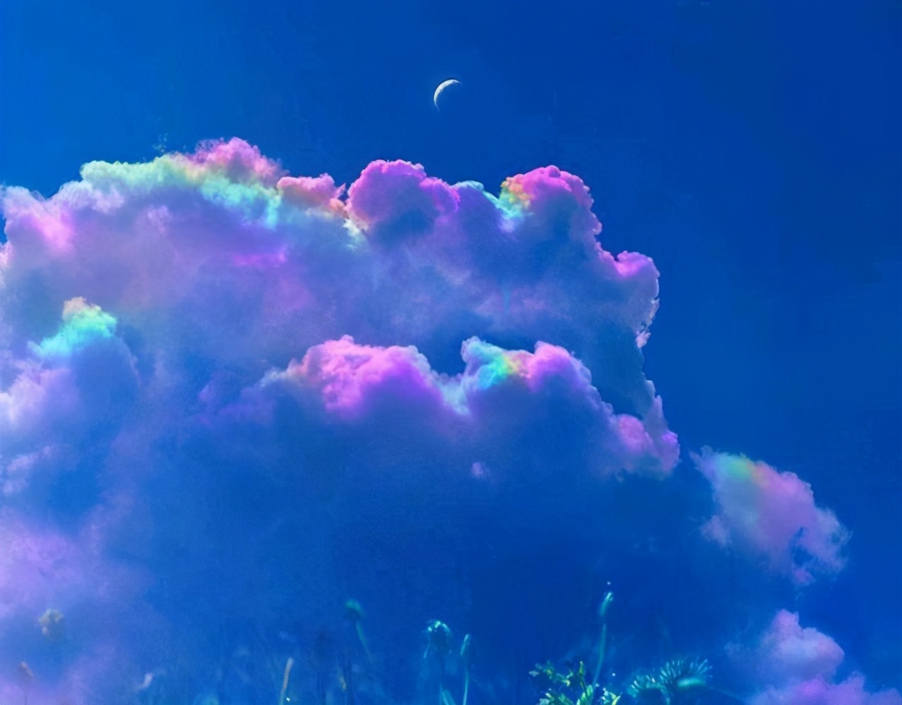 怎样去判断一个人爱不爱你?其实根就没有我们想象的那么复杂休闲区蓝鸢梦想 - Www.slyday.coM 怎样去判断一个人爱不爱你?其实根就没有我们想象的那么复杂休闲区蓝鸢梦想 - Www.slyday.coM